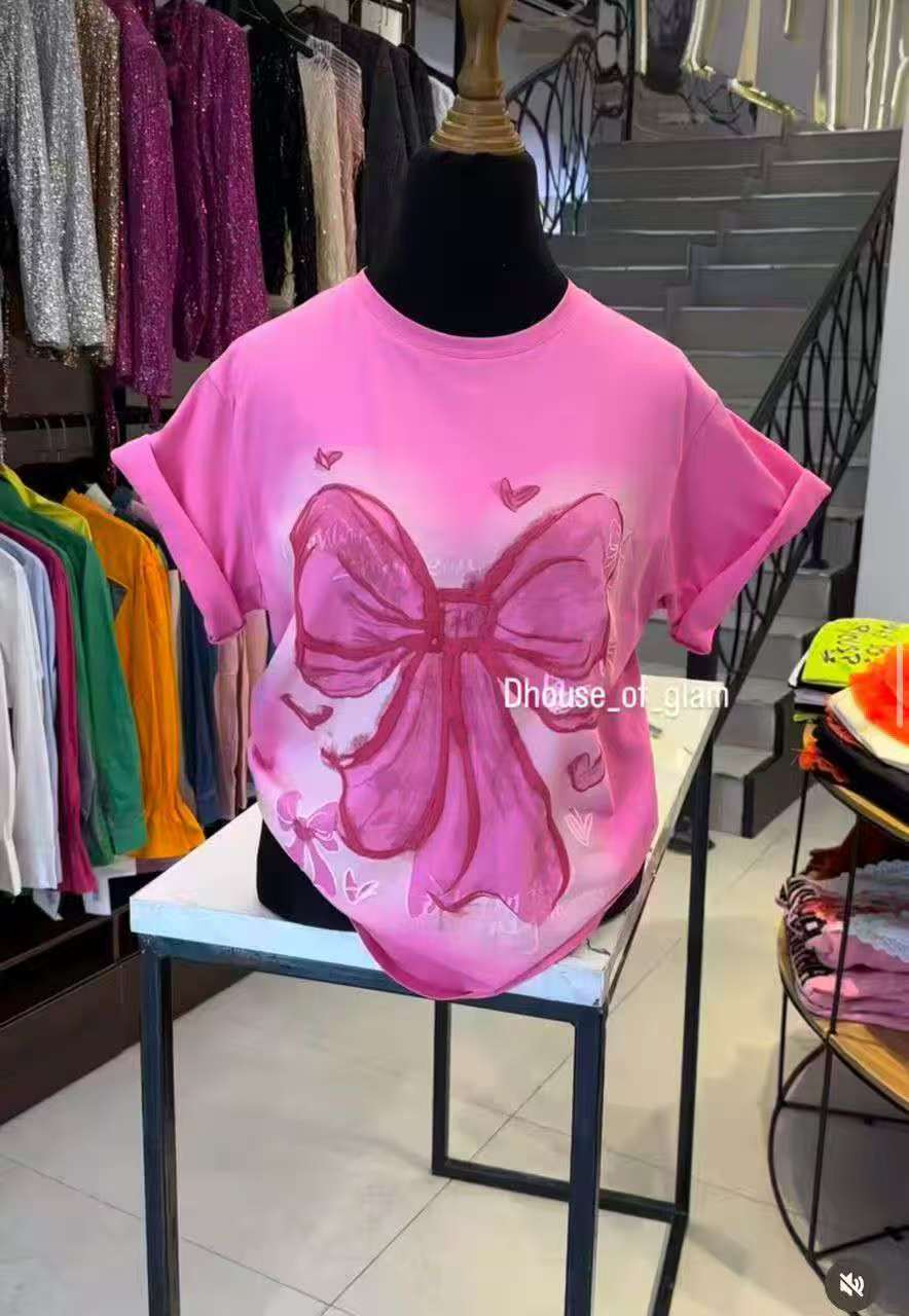 로즈 핑크
