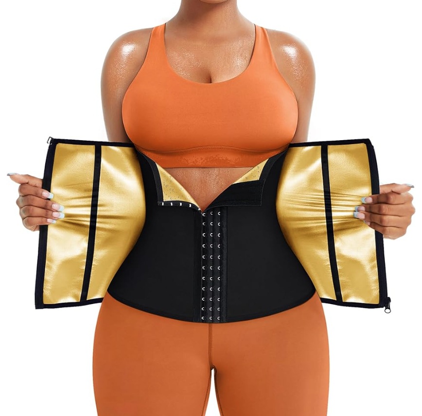 블랙 골드 필름-B36