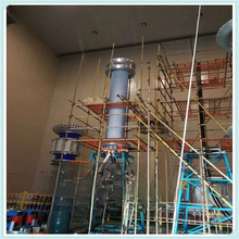 ��Ʒ�����|��XLPE���^����|�r��