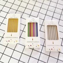 ����Ϟ�Tֱ���L�U�U�PϞ�T������Ʒ��������Ɍ��b�僽��ɫϞ�T