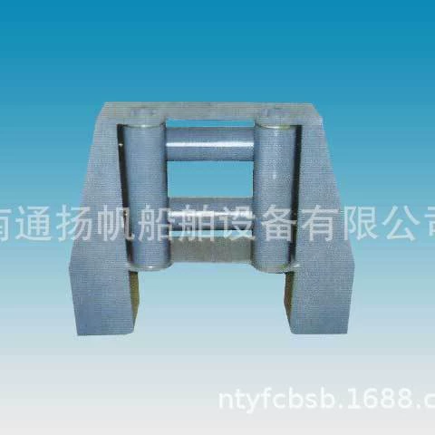 Поставка морского четырехроликового кабеля производитель