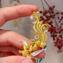 �P���P�x�P������S��ɫ���z���z�Ƕ�����ʯ�e�����ʽ�h�����