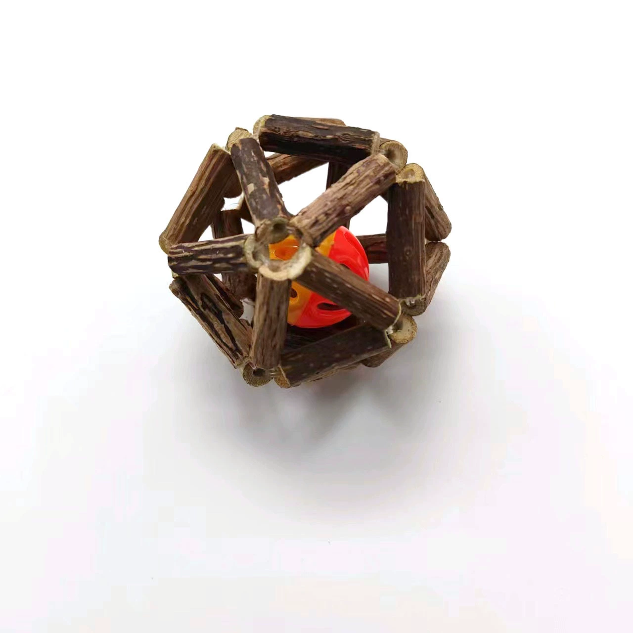 Интерактивная игрушка Mint, котик, питомец