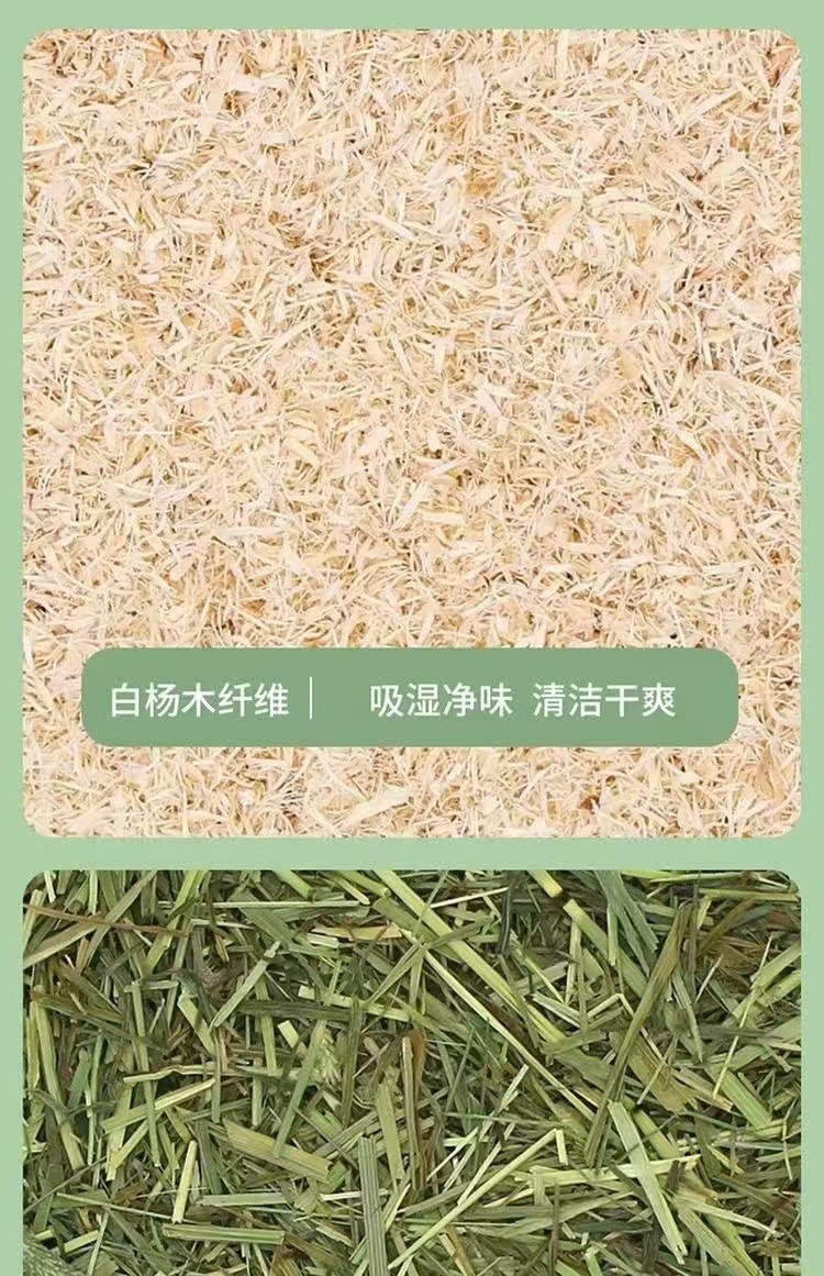 aa9fe31f-eaaa-4da6-8e48-1f25e1c08a12.jpe