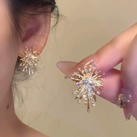 耳钉;戒指;项链