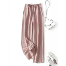 2024ļ¿ˇɴaŮb㼑идϵطֱͲѝѝ