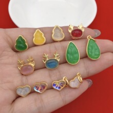 ���Sֱ�N��ɫ�ŷ���ɢ�������J����DIY�ֹ��Ʒ�����ִ����