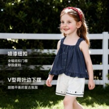 ������ɫţ�С�Amilaͯ�b2026�ļ��¿�Ůͯ�������͹ź��~߅����