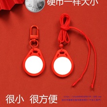 ��С�Y���R�� �p��Ӳ�Ŵ��[���������R������朒�ۼtɫС�A�R