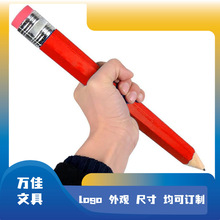 �ش�̖��Ԫ�U�P ��Ԫ�ޟo���U�P �޴��Ԫ�U�P ӆ�ɫӡLOGO���