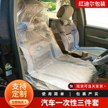 ��܇�S�ޱ��Bһ�������α��o����܇һ������܇��������1000��