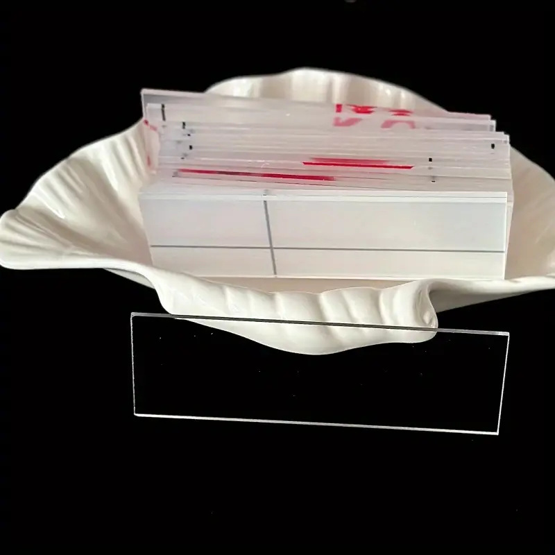 2c7d4bf40b36a954a13ae788c81f2d