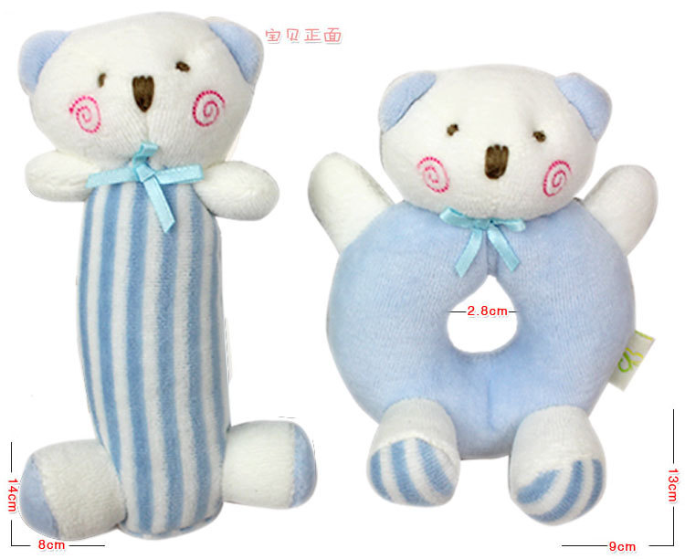 粉兔耳朵更新_03