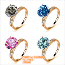 �W���羳���了�s5����GRAĪɣ�ӆ���ָ���ӵ�S925�y�õ���ɫ