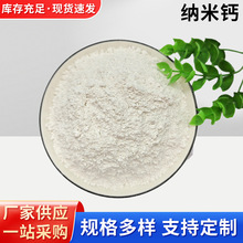 �p�|���Լ{��̼���}�켈����©������̼��{��̼���}��������