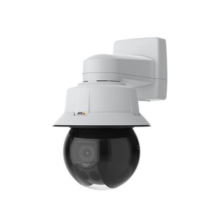 Axis Q6318-Le Ptz Automatic Tracking Ptz Camera