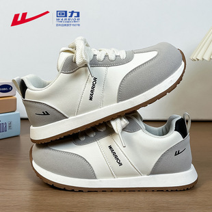 �����¿����eŮЬ�r�аٴ������ܲ�ЬƤ������p���\��ŮЬ