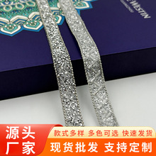 �C�ˮ荗l�a �¿�diy�ֹ����b�b�����o�Ϸ��b�Ʒ������l���S