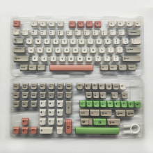 9009���ŷ��XDA��ñ�պ���̩��ע��PBT��������е����128Сȫ��