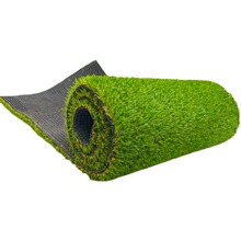 �����ƺ��̺�Gֲ�ٲ�Ƥ�����������@���b�̨�b[���쾰�؉|