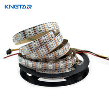 SK982260������������ˮAPA102C�ƴ�˫�źŶϵ�����5Vȫ������