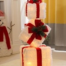 }QbƷFˇY}QþƵ̈}Qb^