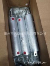 2.00PLU16A06.00 1PP000002326     �ɿ˚��-Ȫ��������C늹���