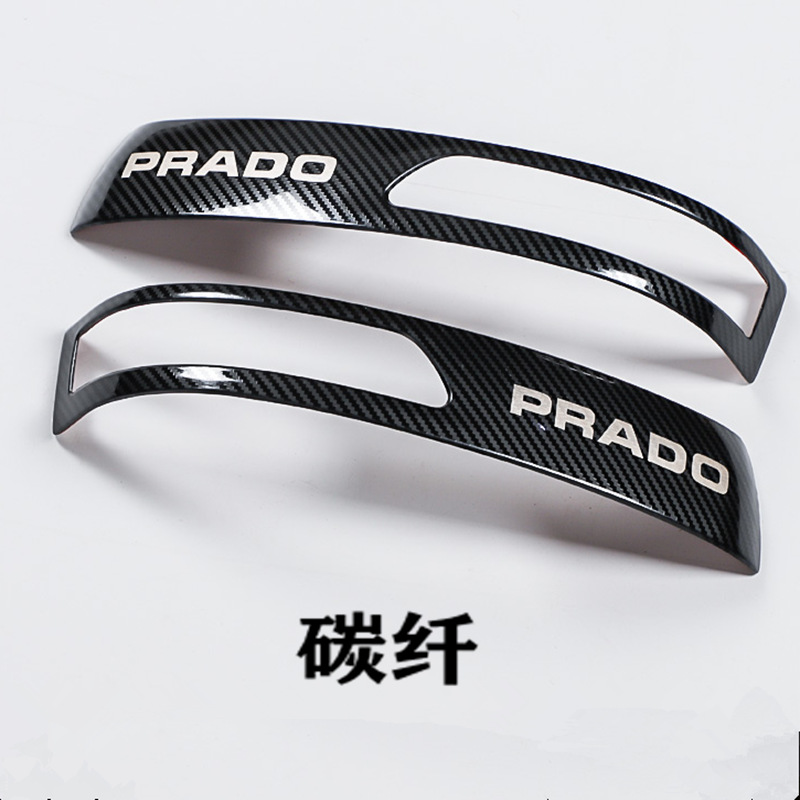 微信图片_20220324124444_副本