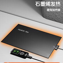 ӟ|ˮ~אaض~،mܿ؜xӟ