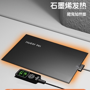 �����ӟ�|ˮ���~�אa�ض��~�����،m������ܿ؜����x�ӟ��