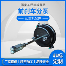 ���ؙCе��� ܇��� ��ϵ�� ǰ�x܇�ֱ� ���ݏS��ֱ�� �F؛���l