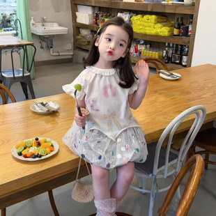 Ůͯ���b���b��ͯ026�¿ͯ��ͨ�A�IT�􌚌�������e����ȹ�ӳ�