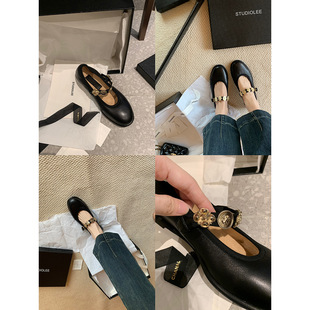 �F؛��ʽС������e�Ŭm�Ż��½��ٿ�һ�֎��\�ڬ�������ن�ЬŮ