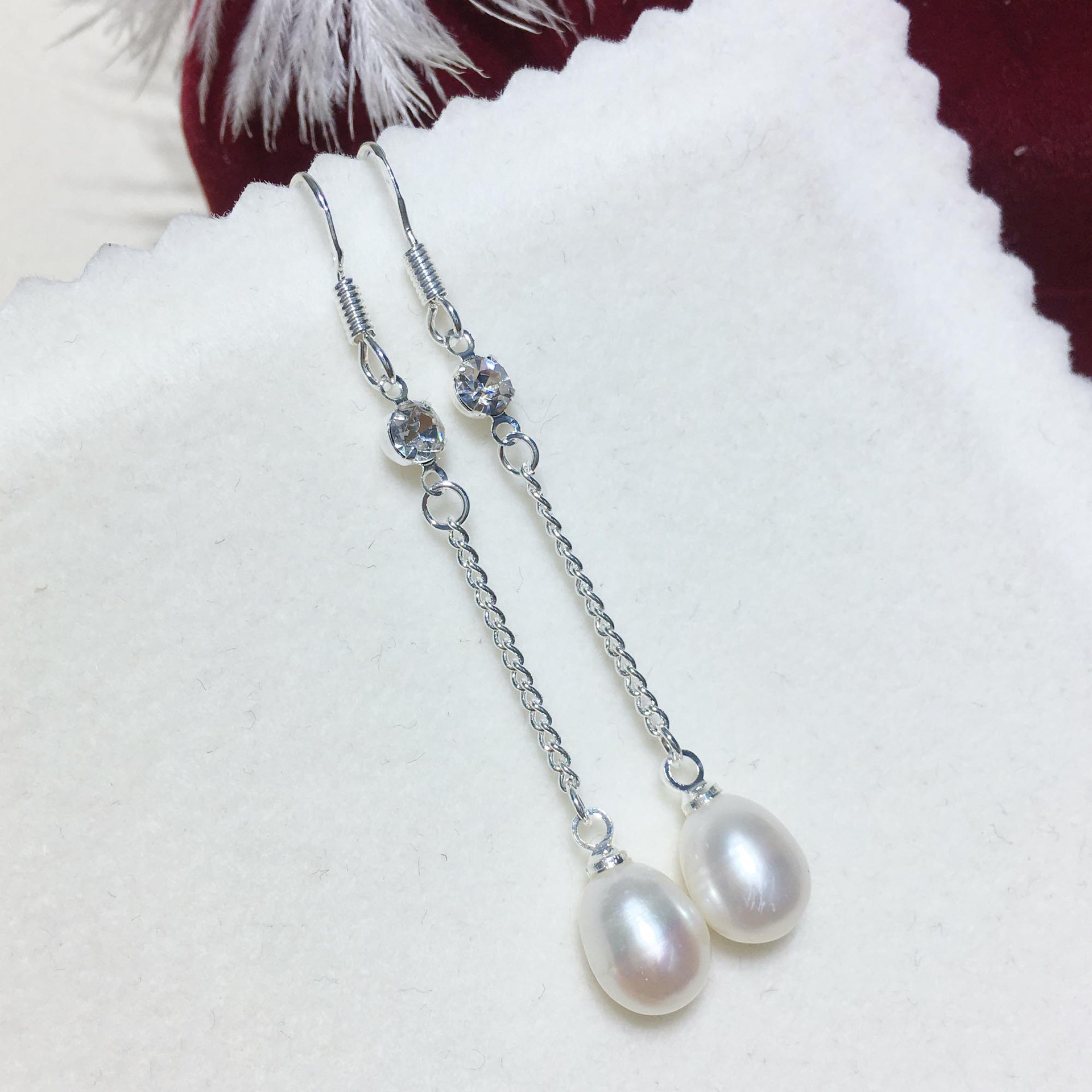 �������� �̹�������Ȼ��ˮ����ͭ�ƺ���������׹ʱ�е�̯��Դ