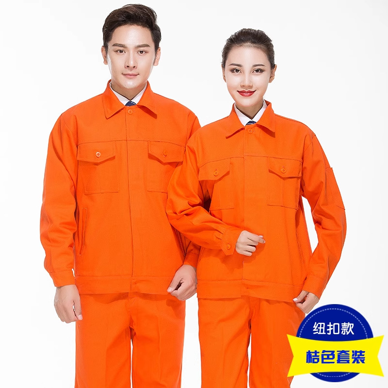 Algodón grueso ignífugo conjunto de ropa de trabajo hombre soldador anti-escaldado ropa de trabajo de alta temperatura fábrica de acero personalizada