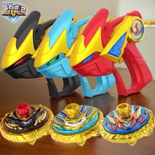 ������׃����2��y�X�Ѷ���׃�����¿����ݰl�☌�̓�ͯ�к����