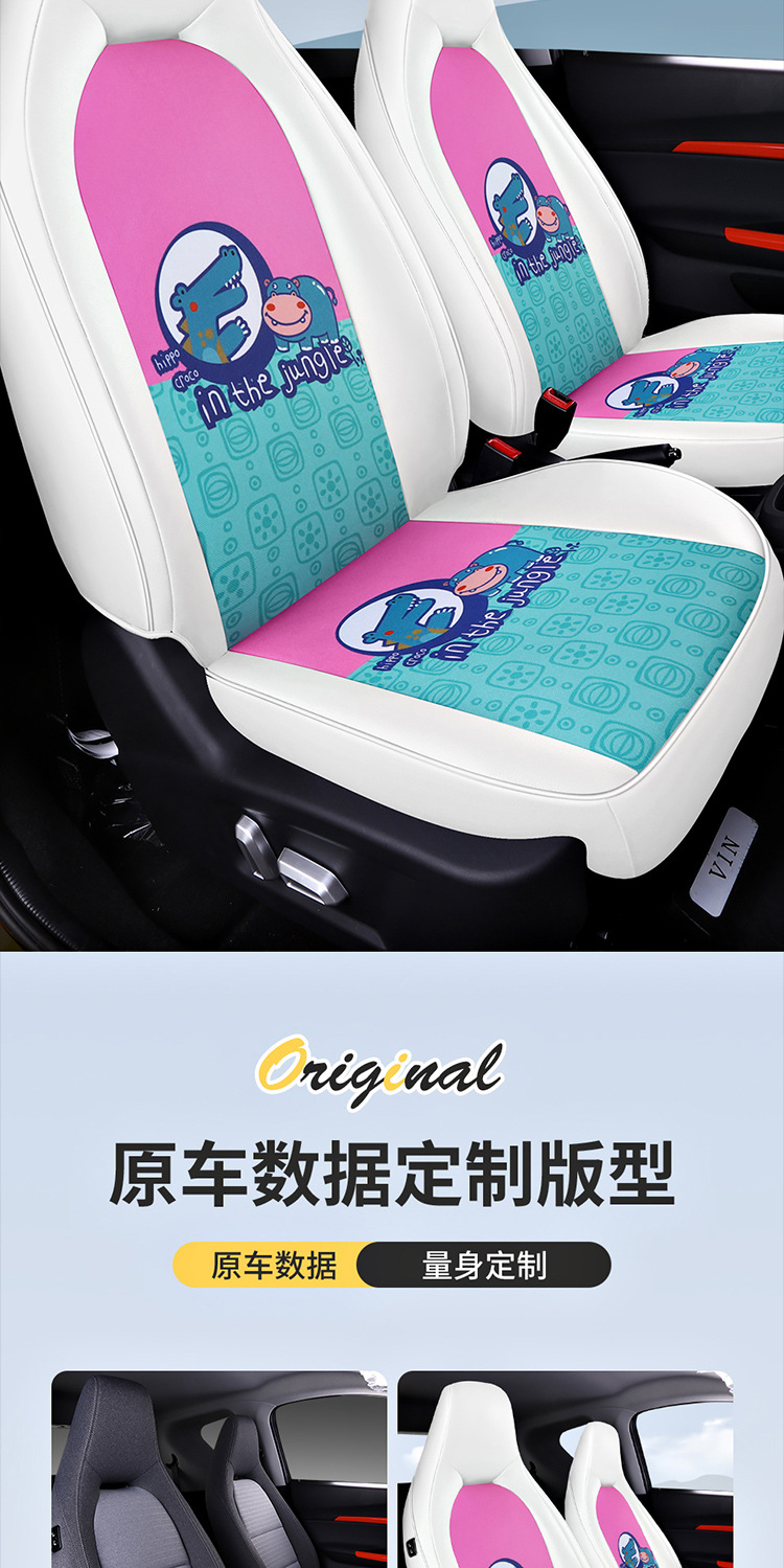 拼多多_04.jpg