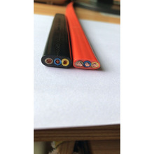 ���ؙC����| �����C����| 3о4.0ƽ������| 늄Ӻ��J����|