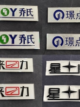 ����̨�����X�˭Z�c����̨�����̨��������Ø������