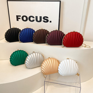 �羳���N������������ǹ�ɫؐ�����r��Ůʿ���ð��Ɍ�����Ӳ�а�