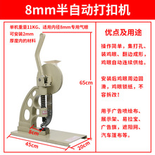 ԄuۙCTᔙCTᔙCTᔙCohۙCۙC։C