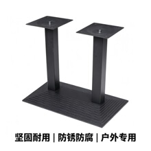 �p�������L���μҾ����_�������T�F���͏d����̨������ʽ