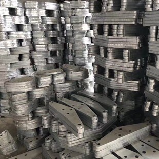 �F؛���l����L���B�����ͨӍ�����B��10kv�͏����F����������