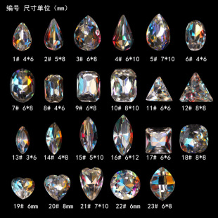 ���w荾W�t�����AB�߲�荼��荻òʊW�����ˮ�������20�w