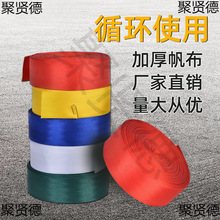 ���侀��ʾ�������tɫ50��100�׸��x���׃��@���ھ�ʾ��ӡ������