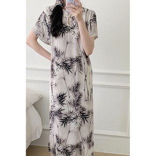 2025������L����ʽ���ɾd�I�P�۶����������ۘ�ʽ˯ȹ�͹��L��