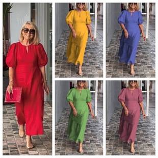 2025�W���羳���Ī���վ����Ů�b��ɫ�������e�A�I�������B��ȹ