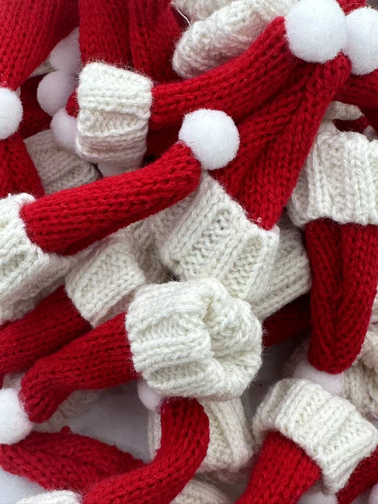 6eea0c958fe4ad60c6e12f1f04bde6