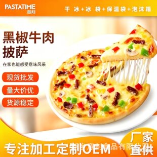 �S�����l������Ӣ��ţ�����c���_  �ӟἴʳ�ك����c��Ʒ���_