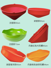 �нy�u�L������Ӗ���׃��@ƽ���������D�΃�ͯǰͥ�����׃�������